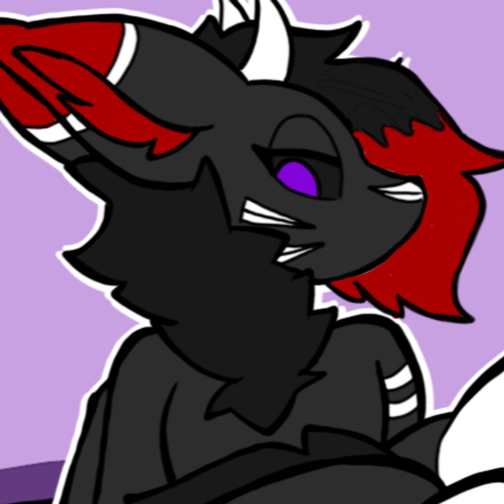 FluffyHusky