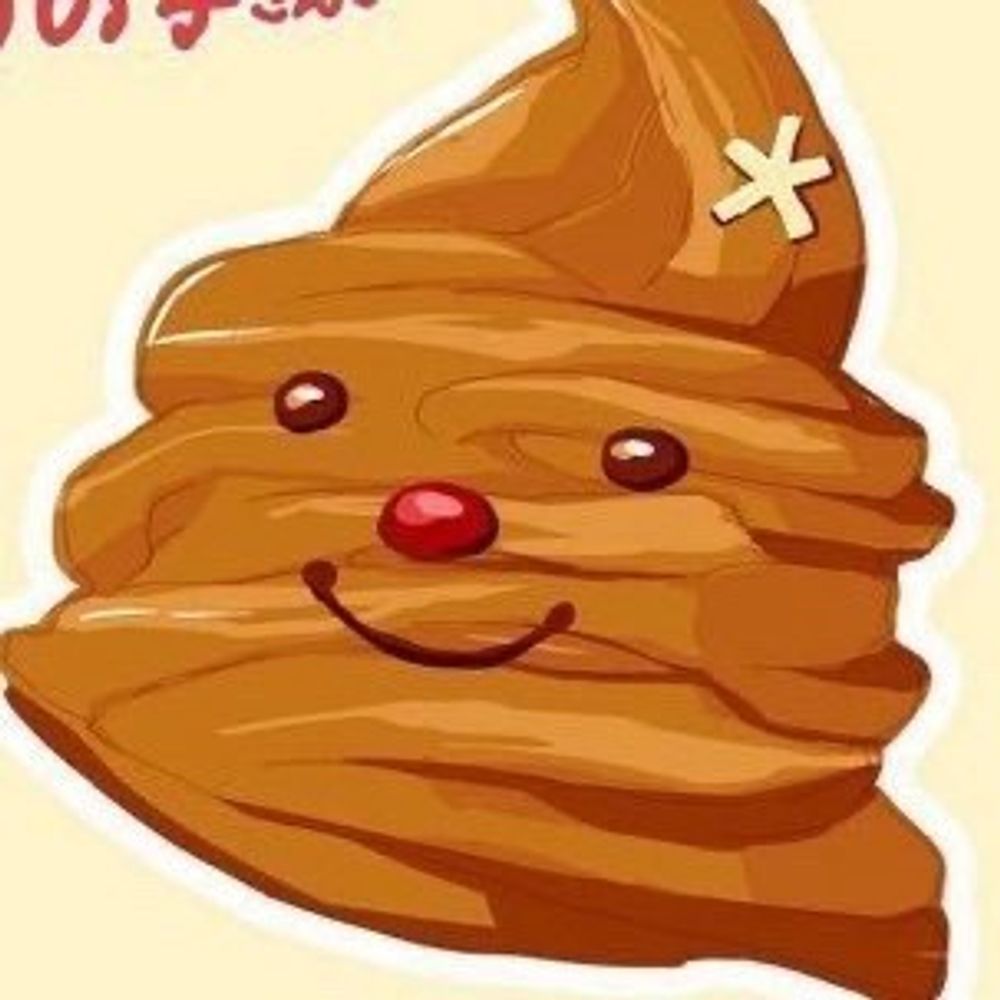 💩