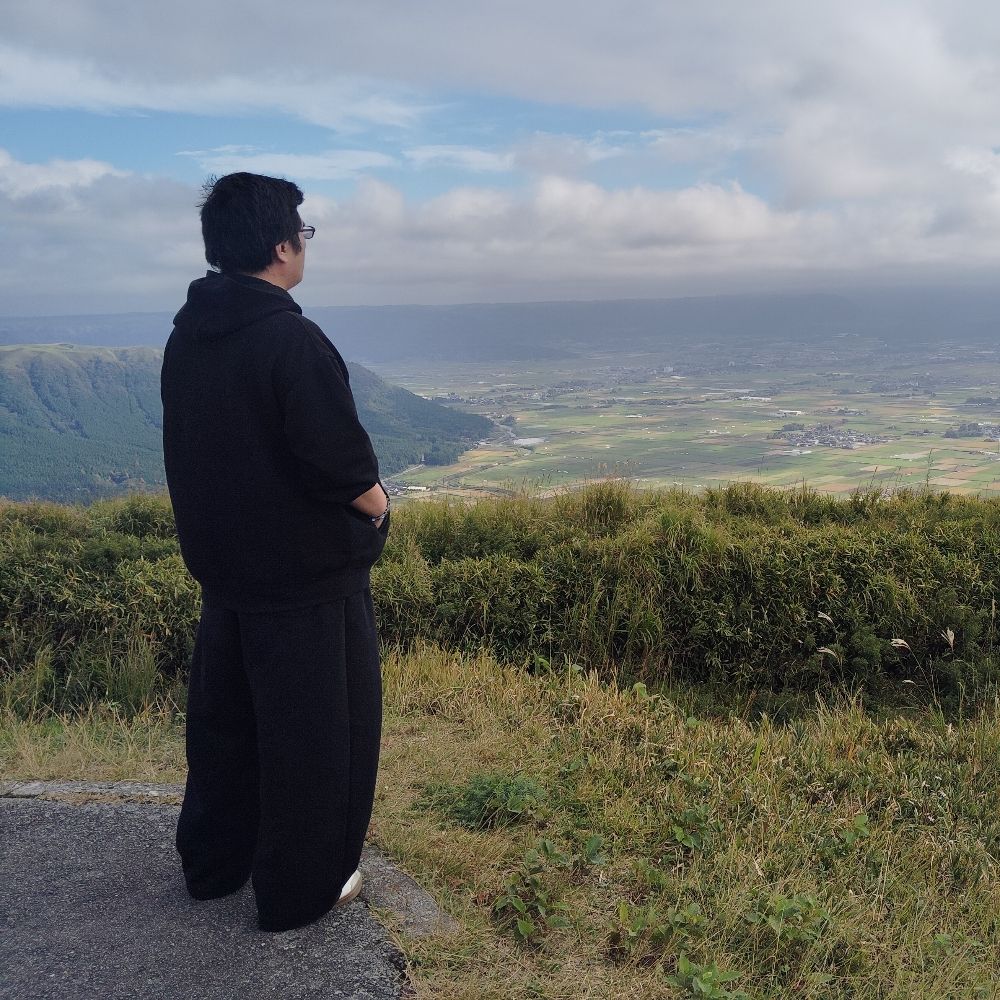 藤原紫苑