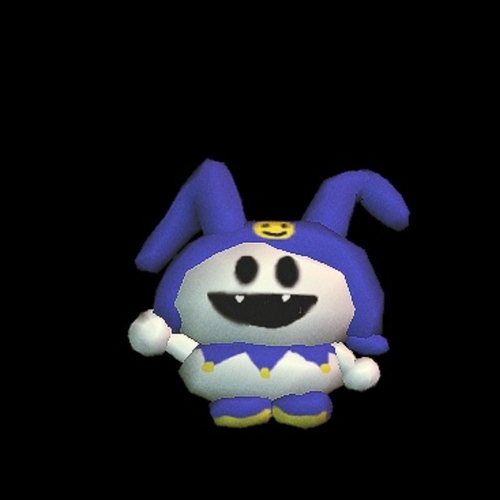 dom