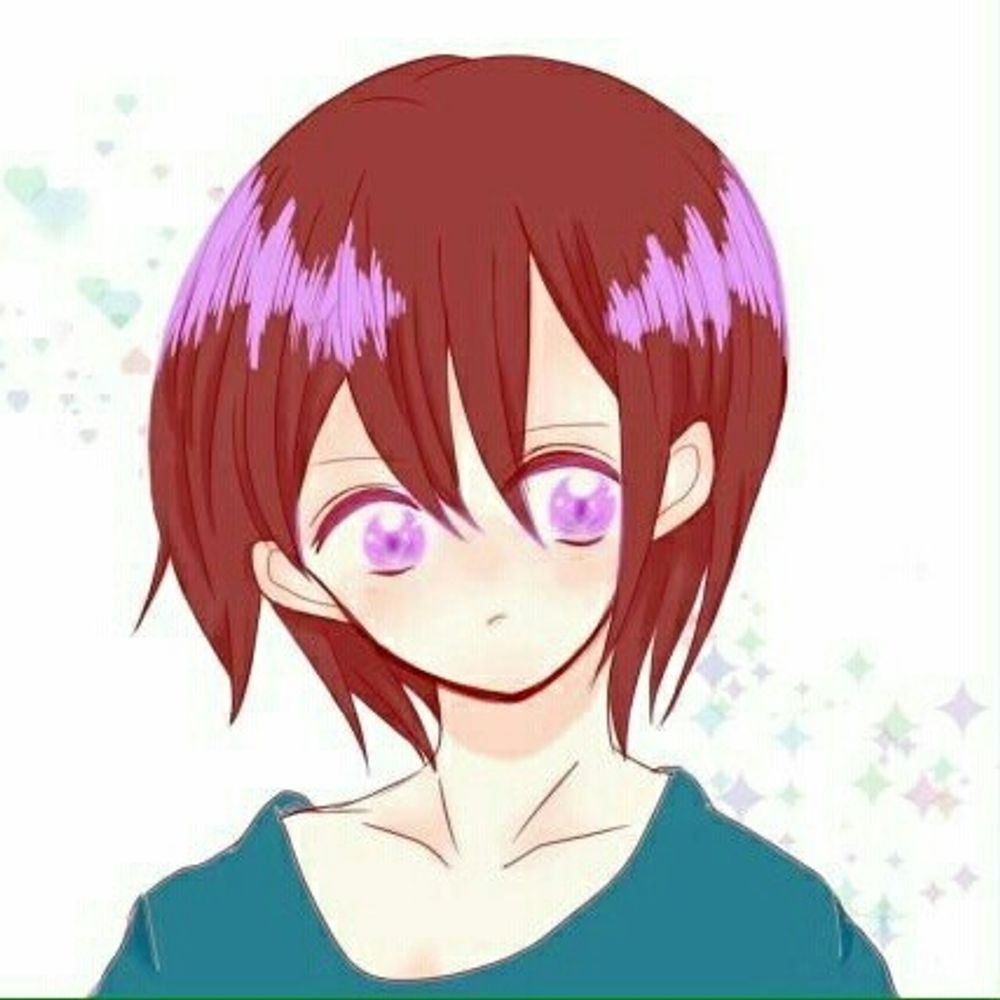 はすおう
