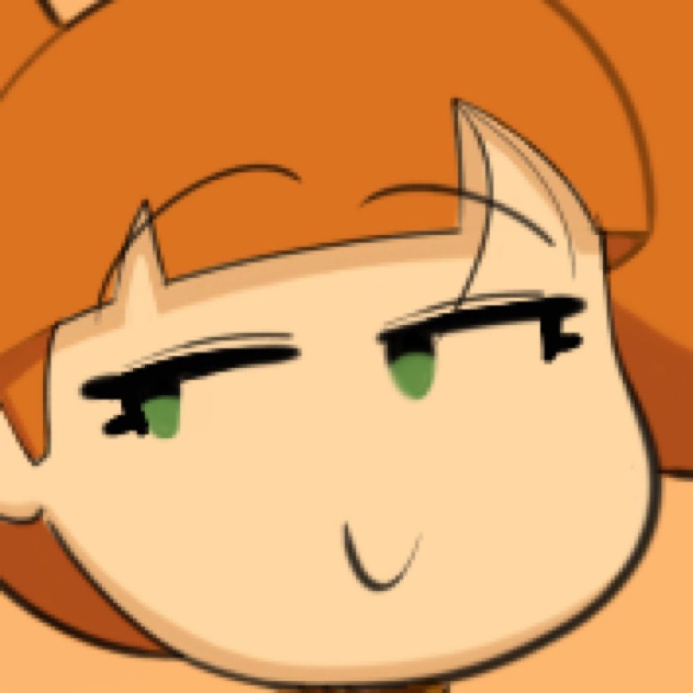 Dellchan584