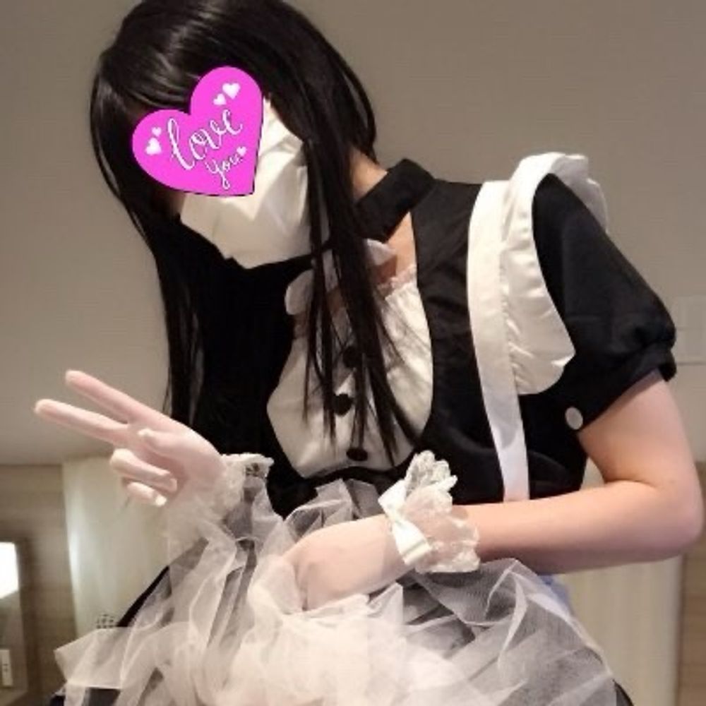 都会ぬい