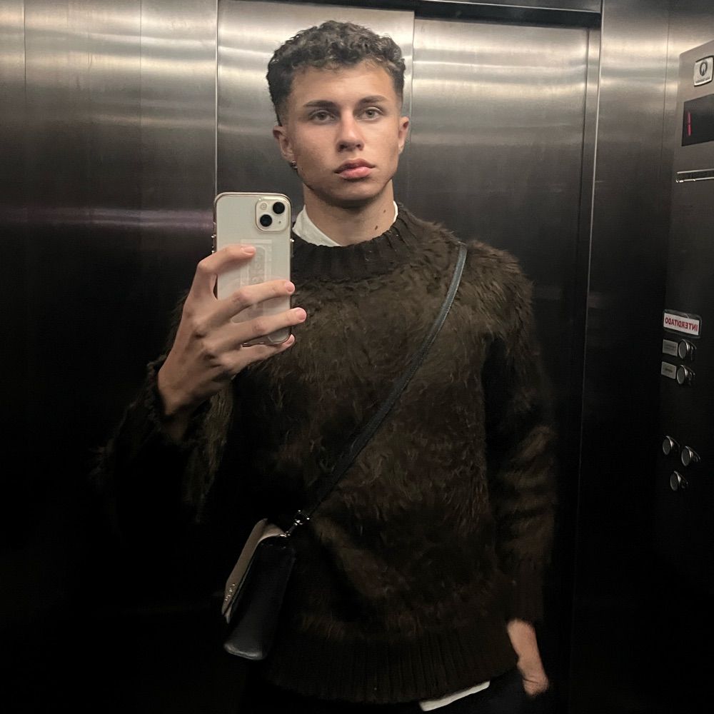 matheus papi