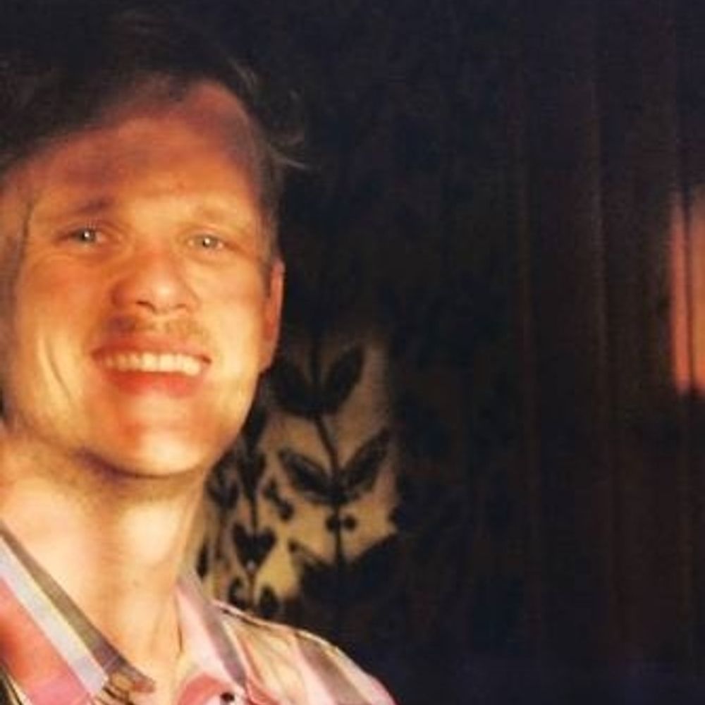 Jaakko Brummer