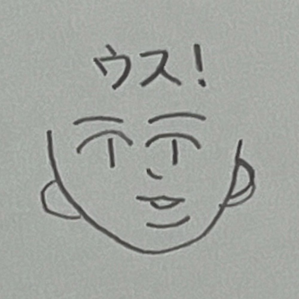 はっぱ