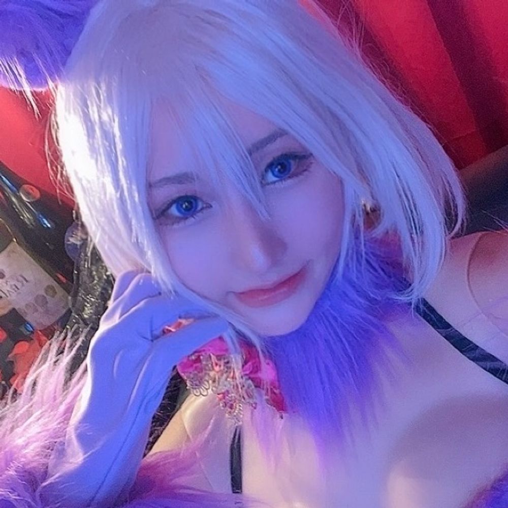 さとる🐬X避難垢