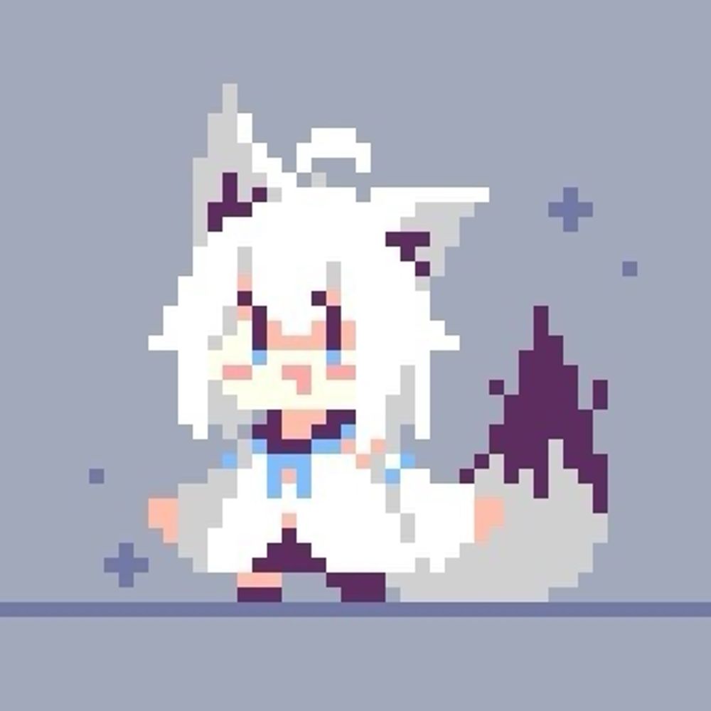 Haku