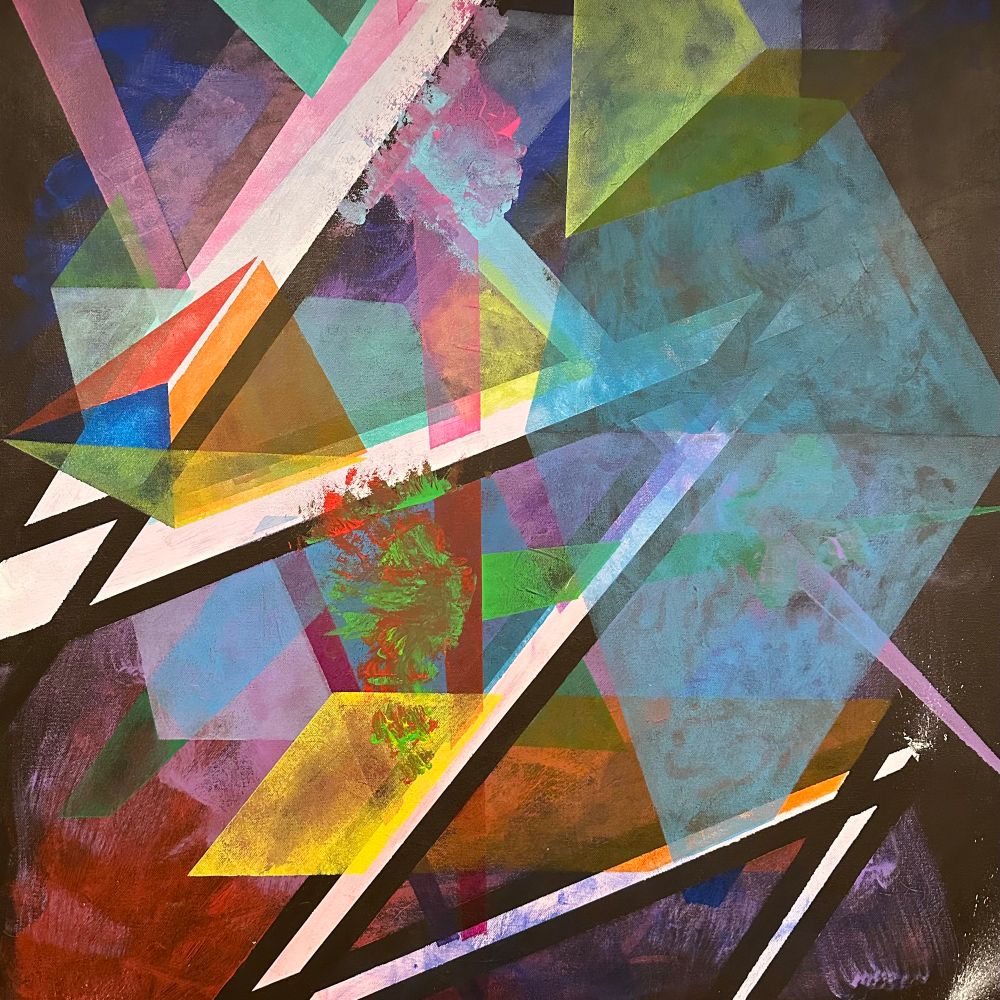 matthewshrefflerart