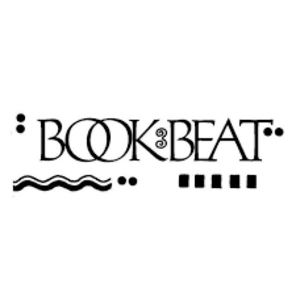 Book Beat