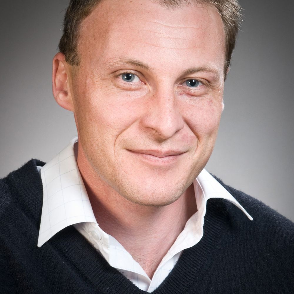 Jason Young