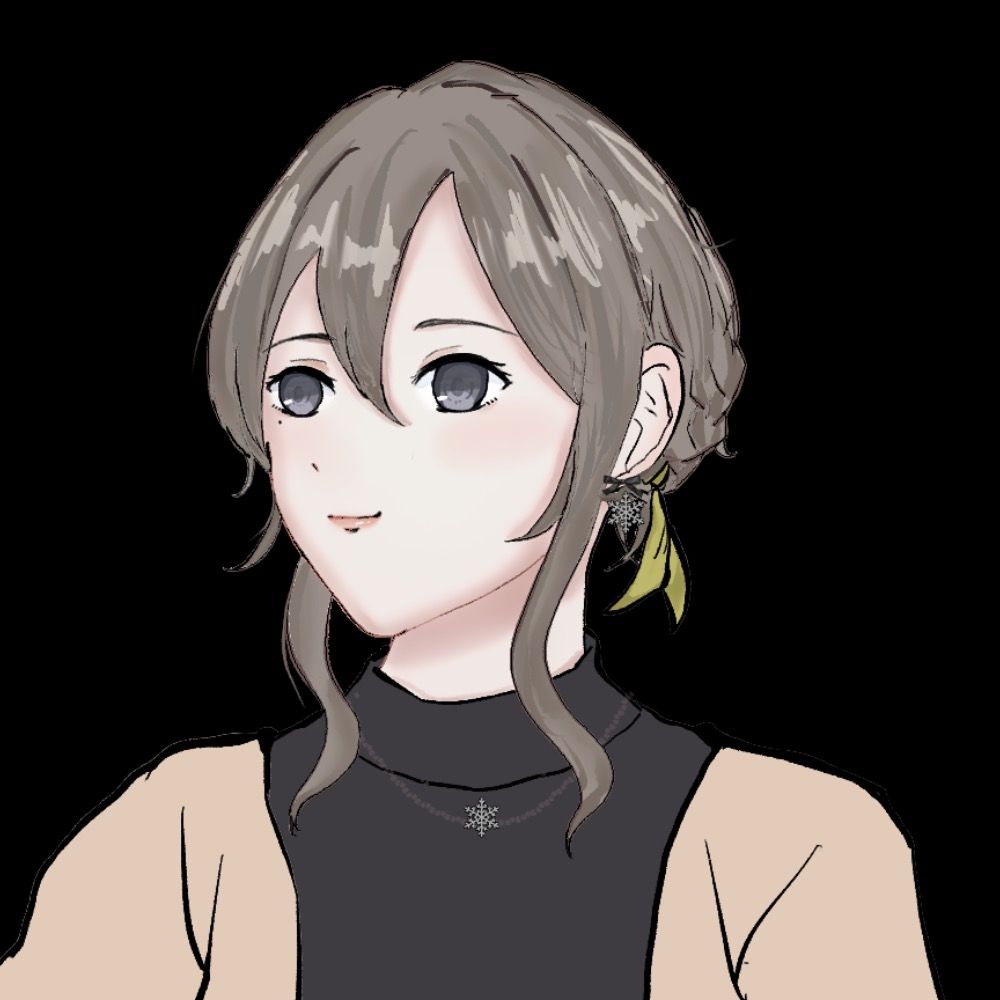 なゆこ