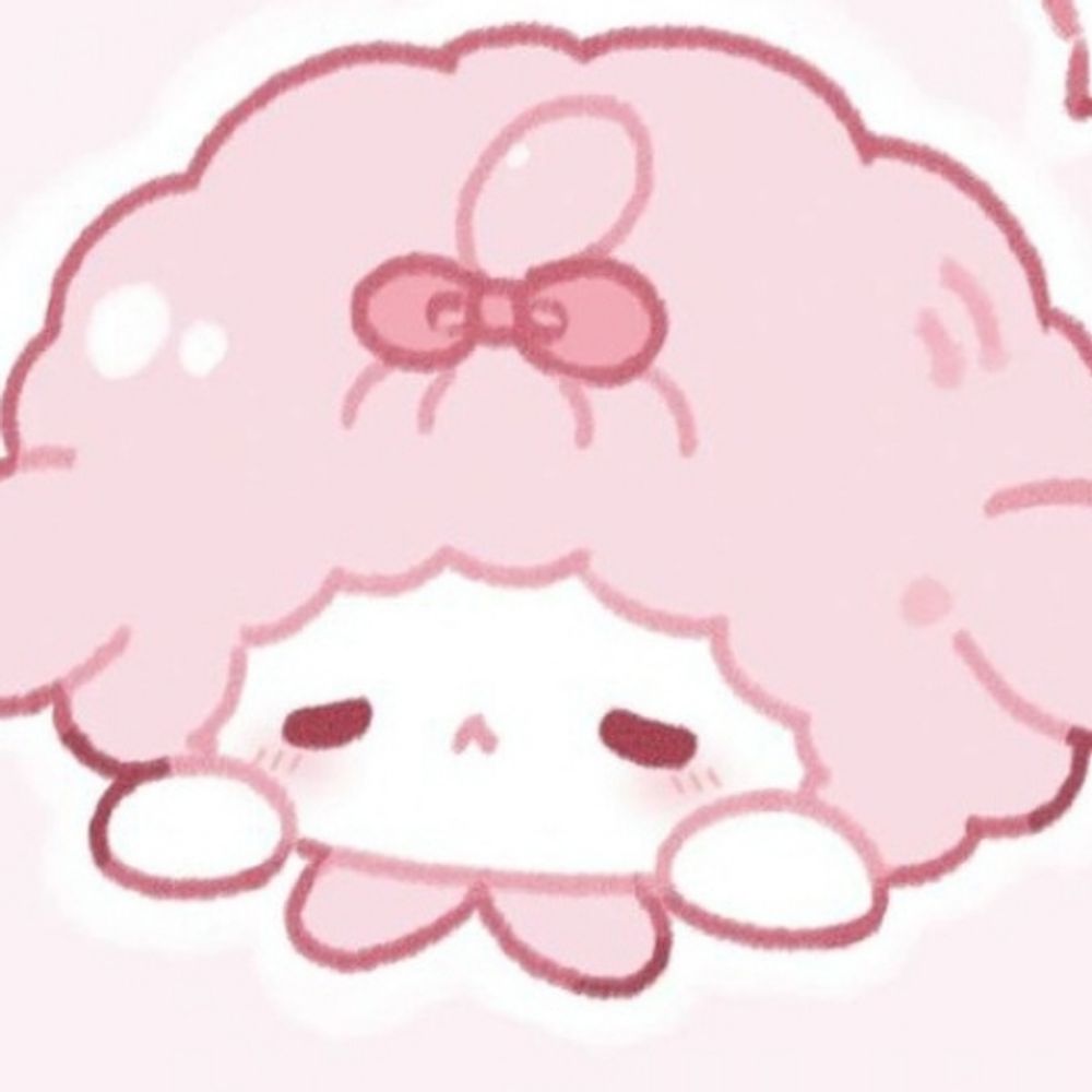 B.(⊙⁠ω⁠⊙)