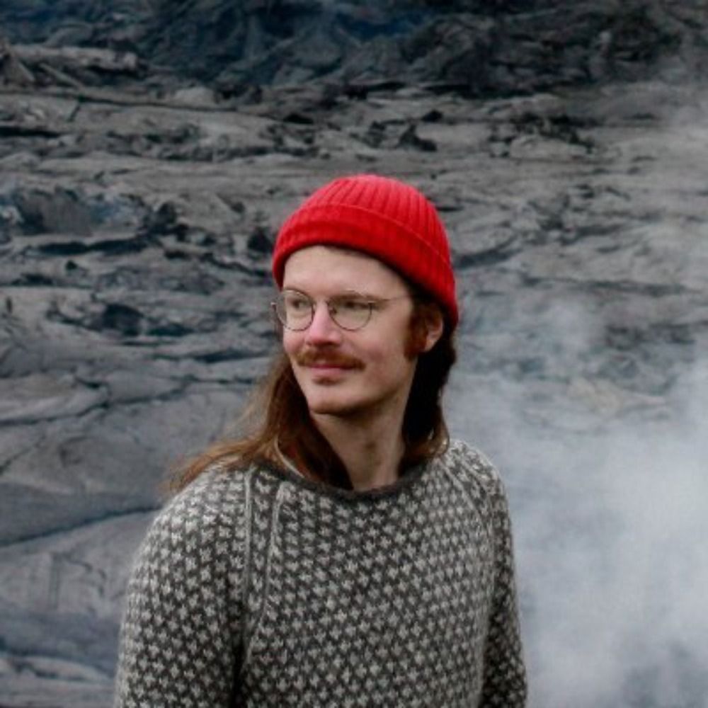 Eemu Ranta