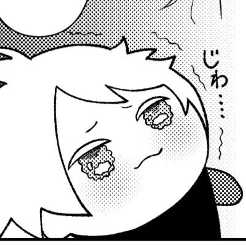 こっぱ💮