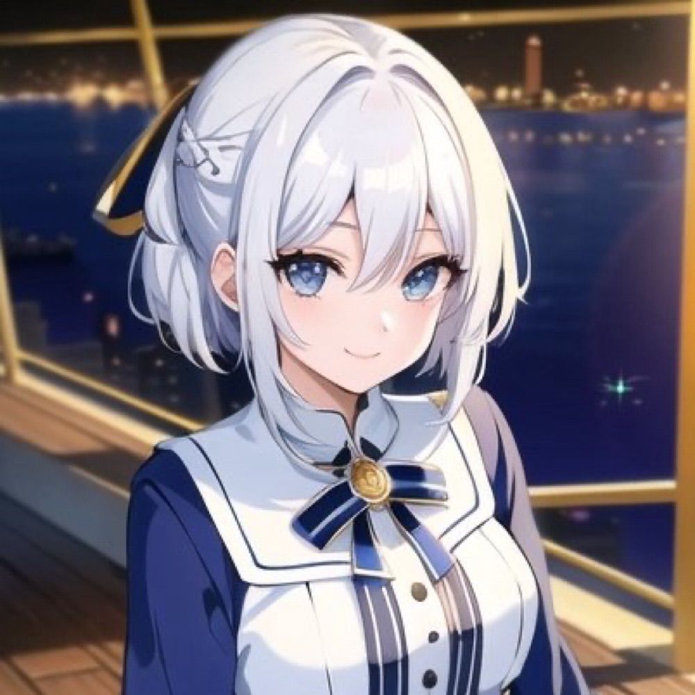 ＊みく＊