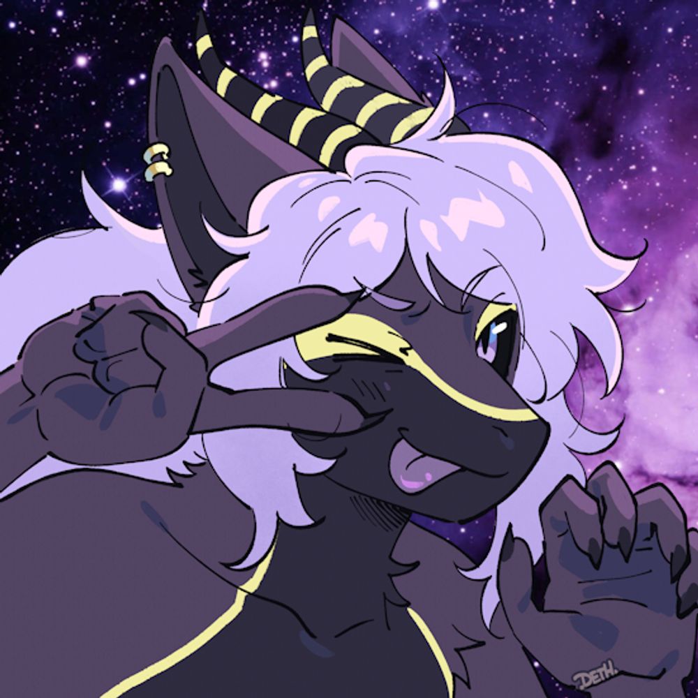 aster ★