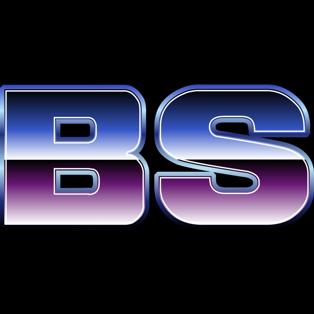 Bonus Stage