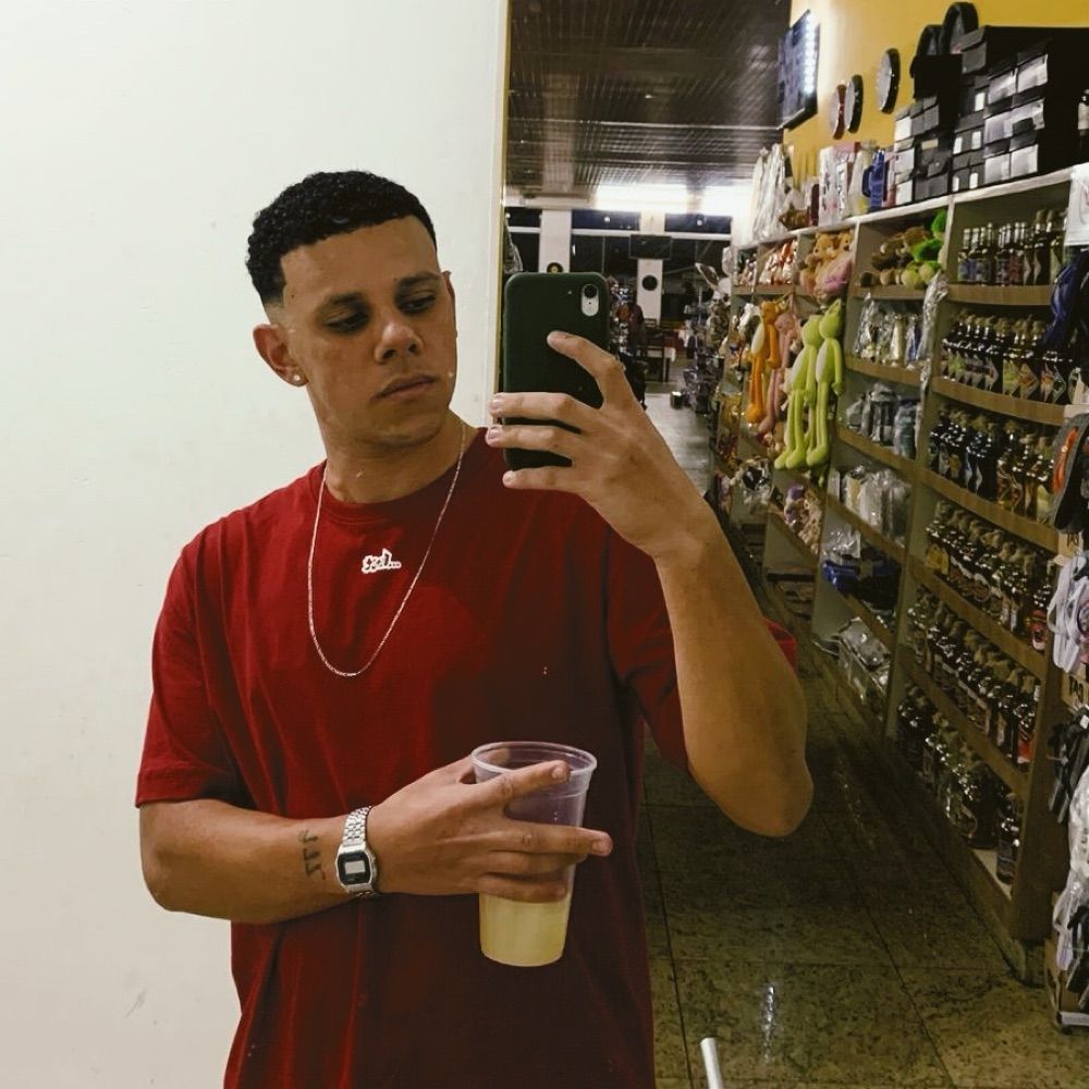 matheus 