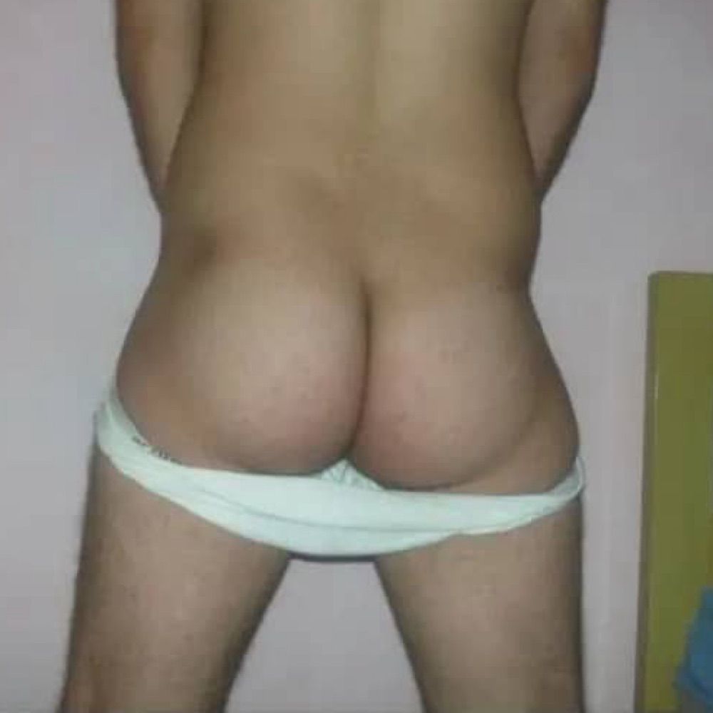 Bebeto Putao 