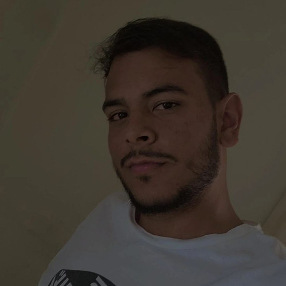gustavo