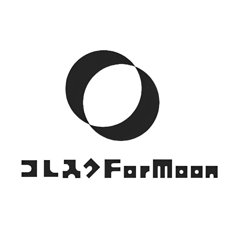 コレスクForMoon