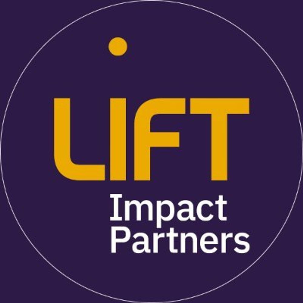 LIFT Impact Partners