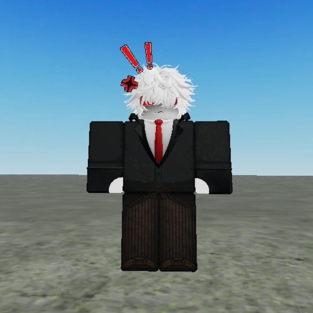 Minstlu