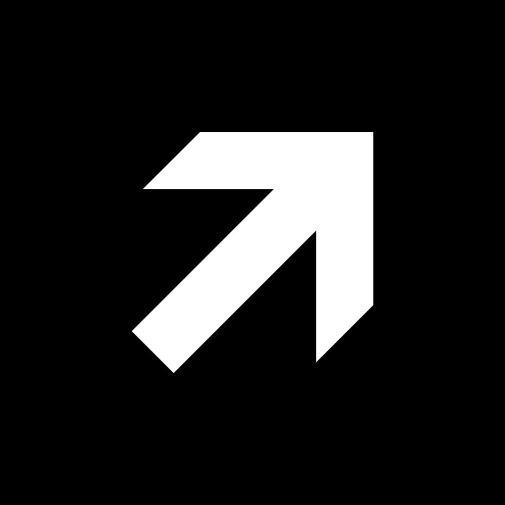Fend | Design Studio
