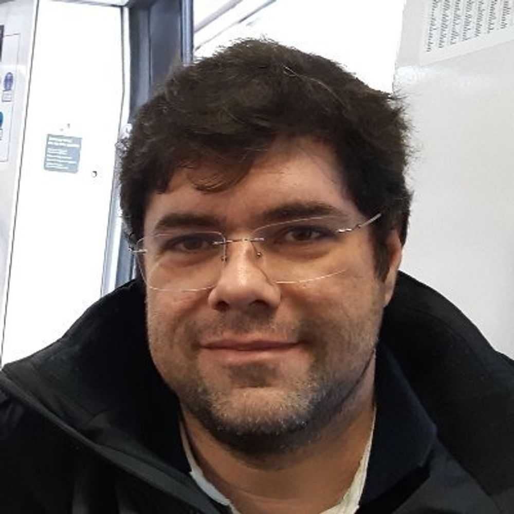 Joao Borges