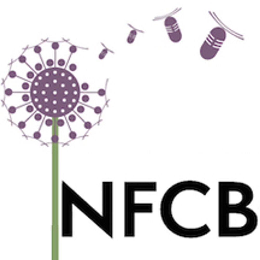 NFCB