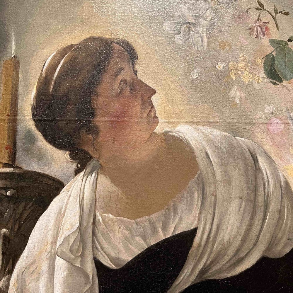 Isabelle N. Miron