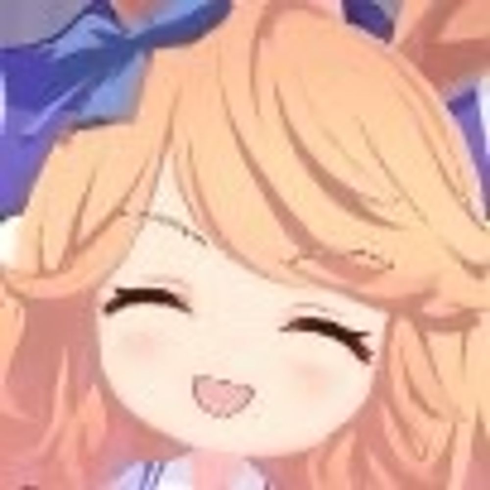 空乃かなた