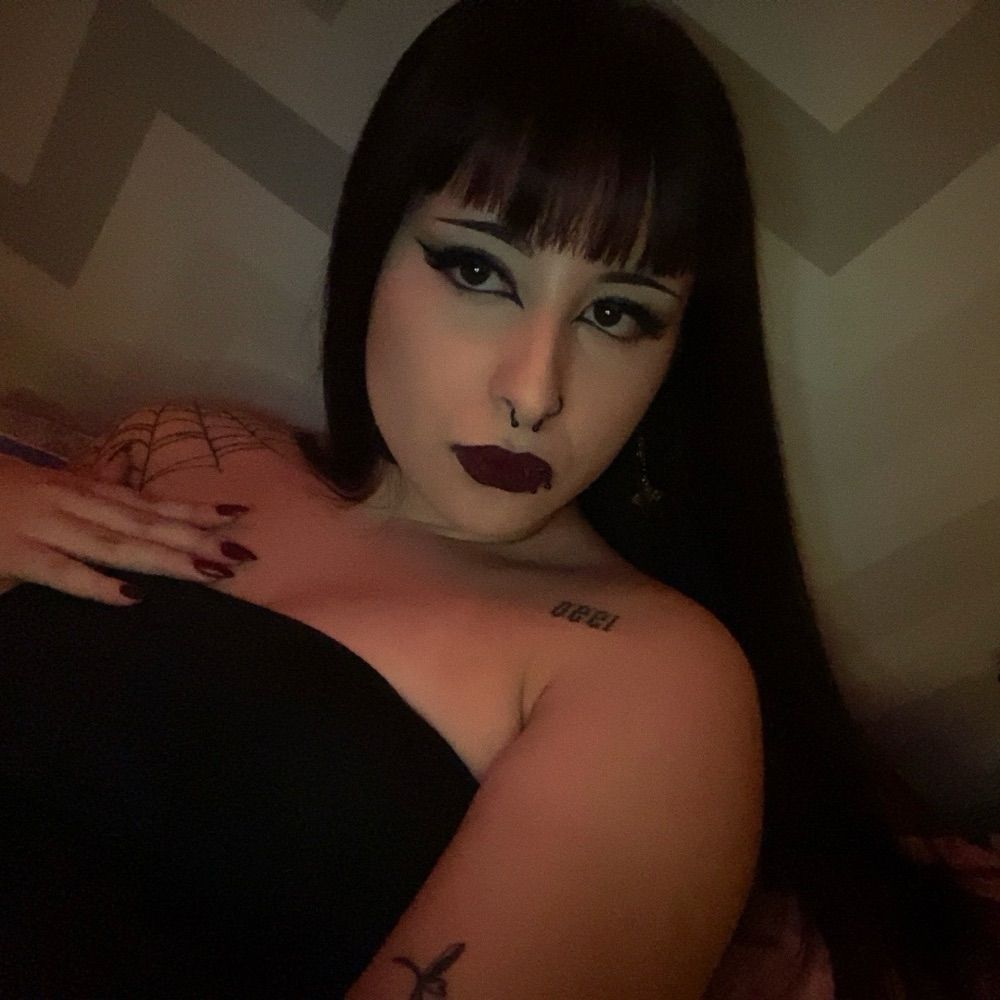 nath 🦇