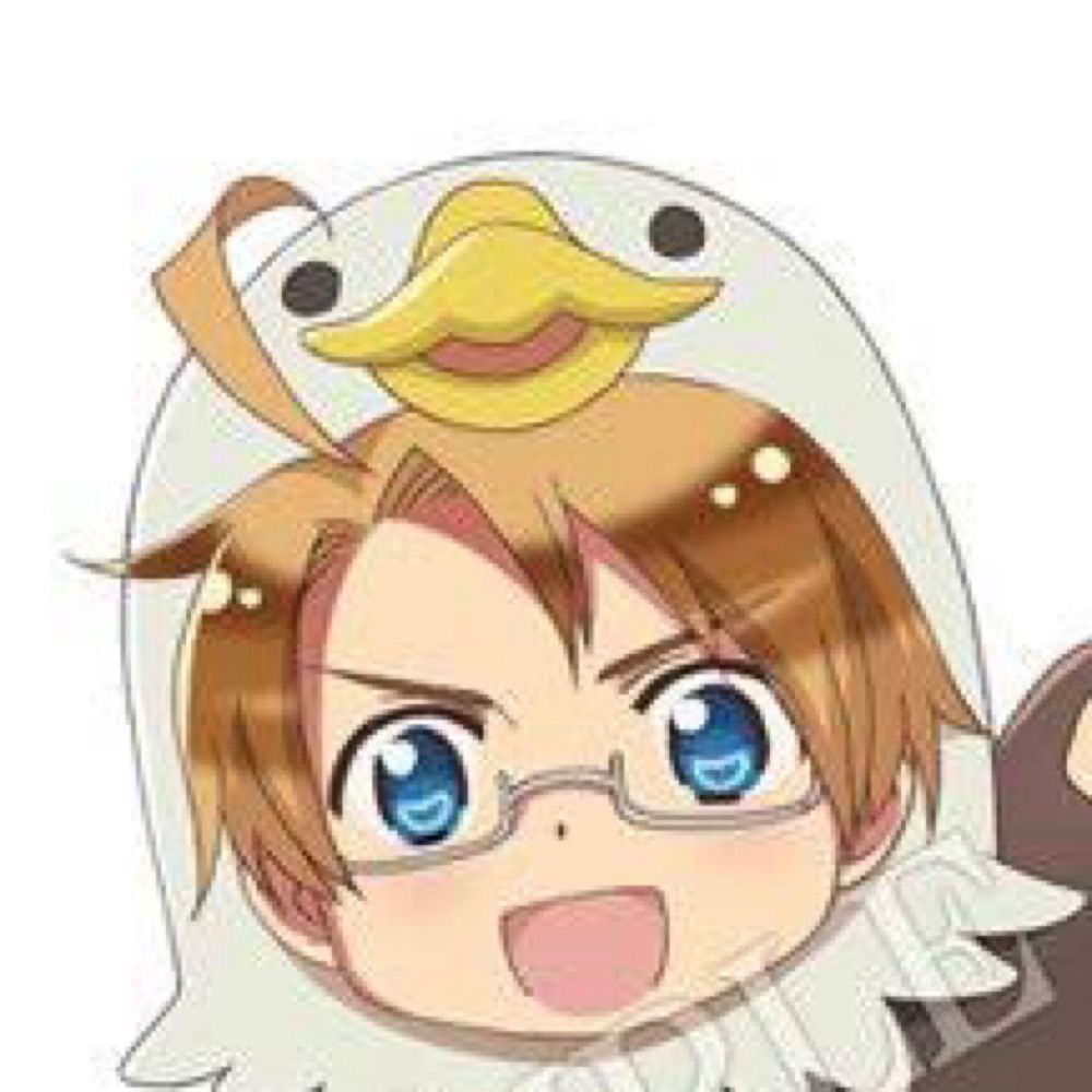 あいあい