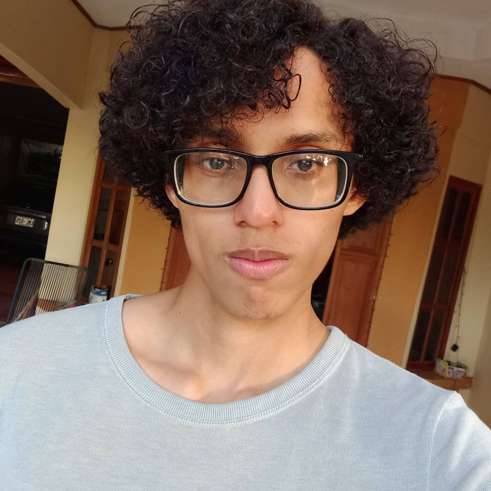MigueSacMon