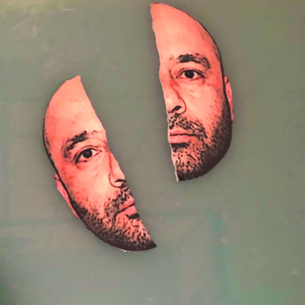 Ali Dadgar