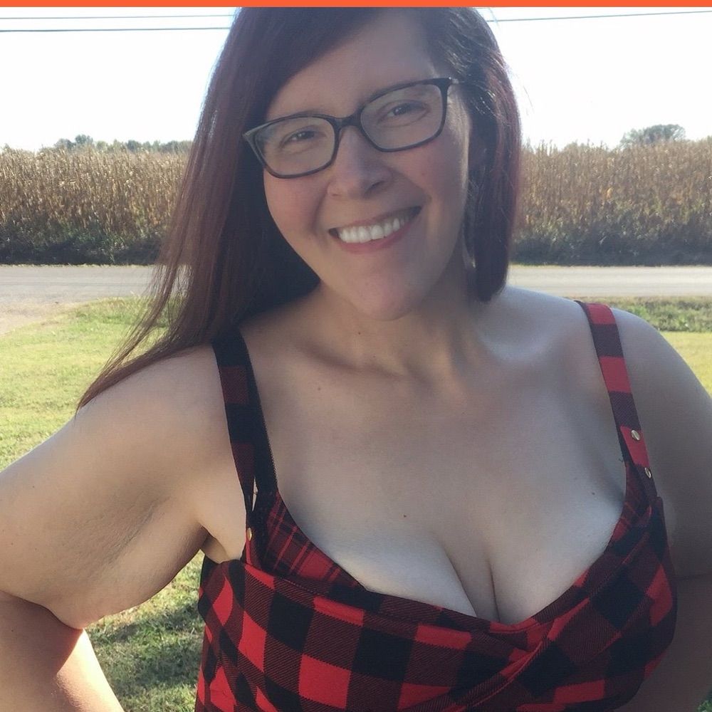Tamela Joy