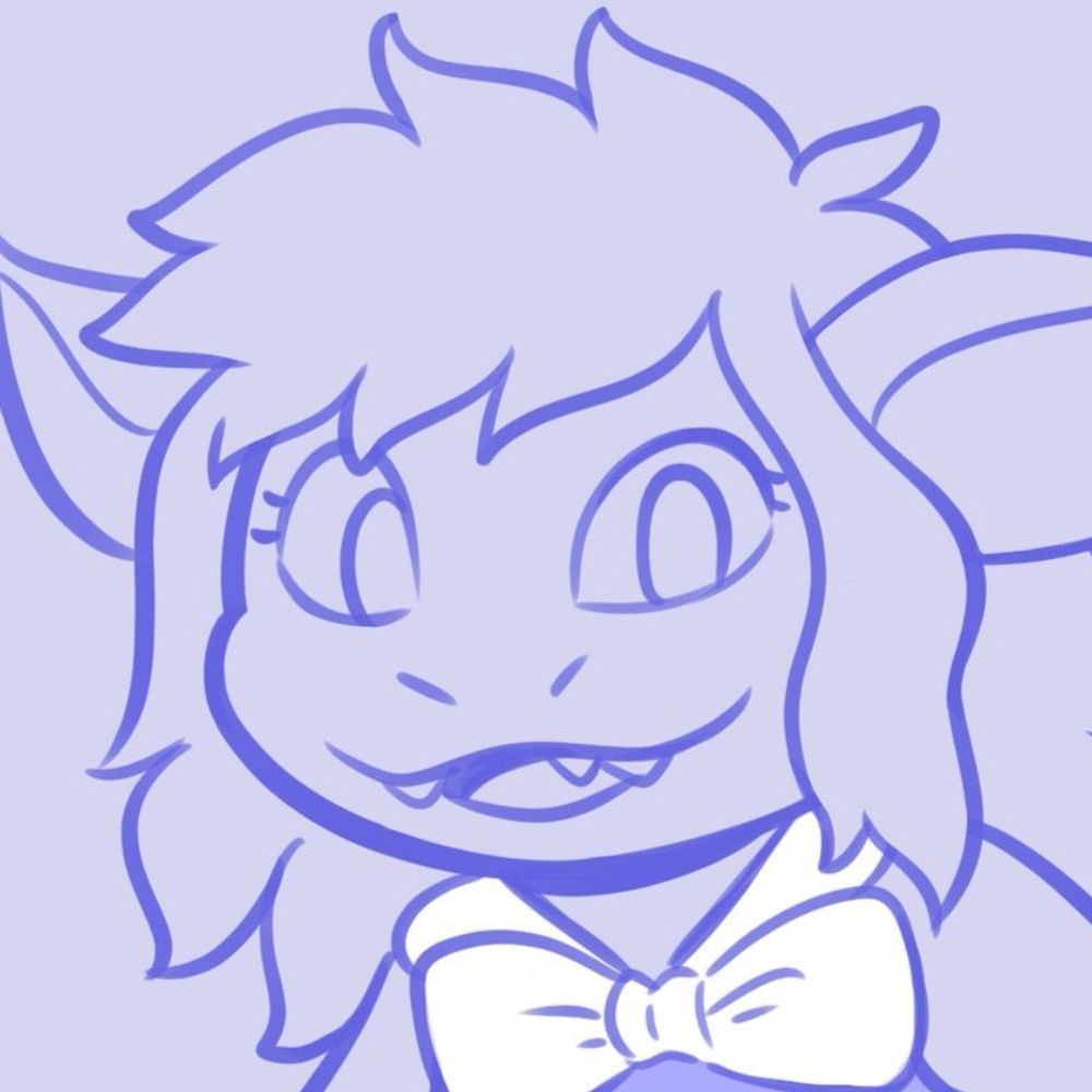 Goblin