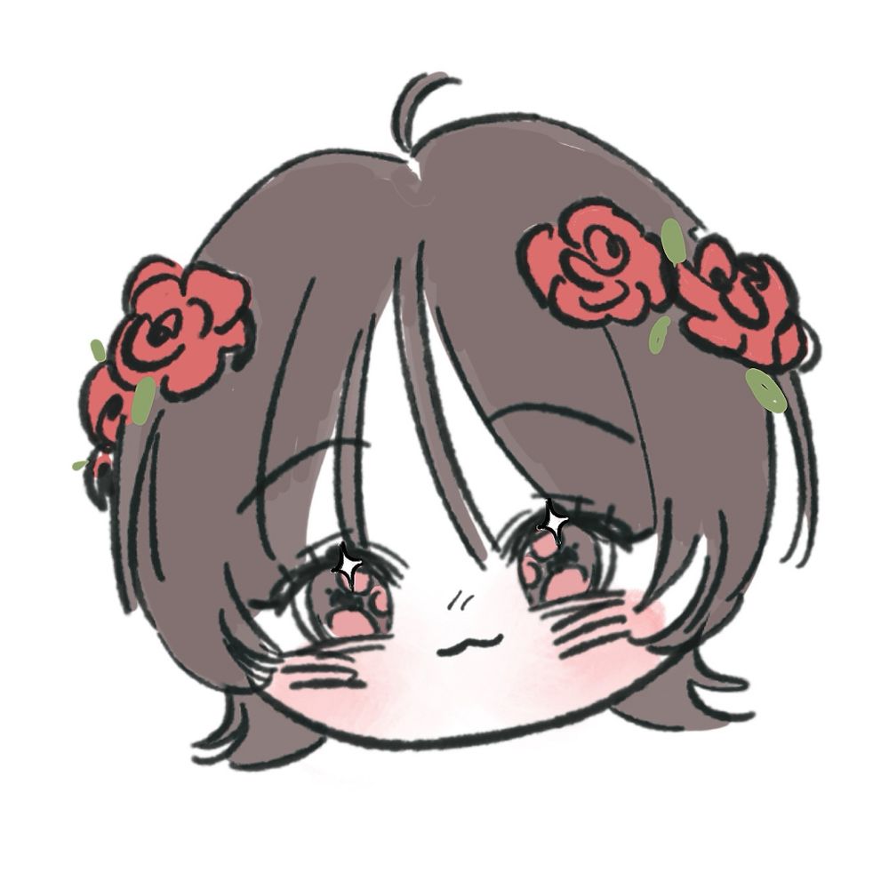 ฉมฉุยสาขาฟ้าฟ้า