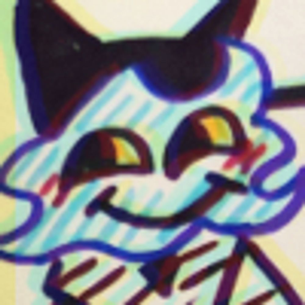 Ezik