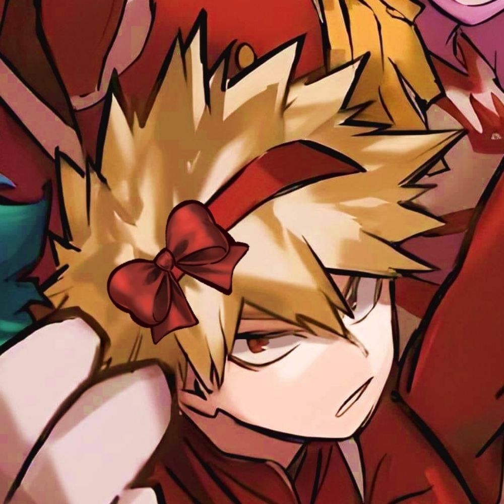 꿀떡