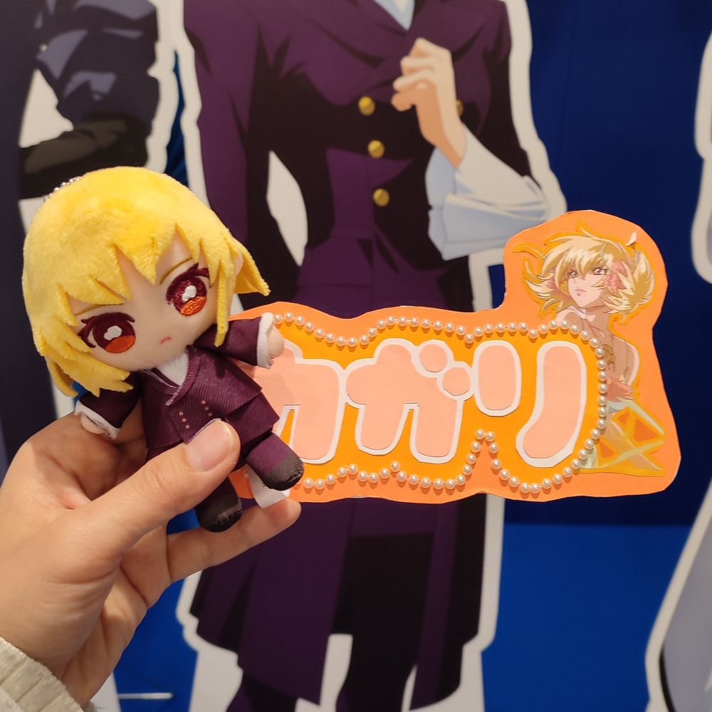 葵