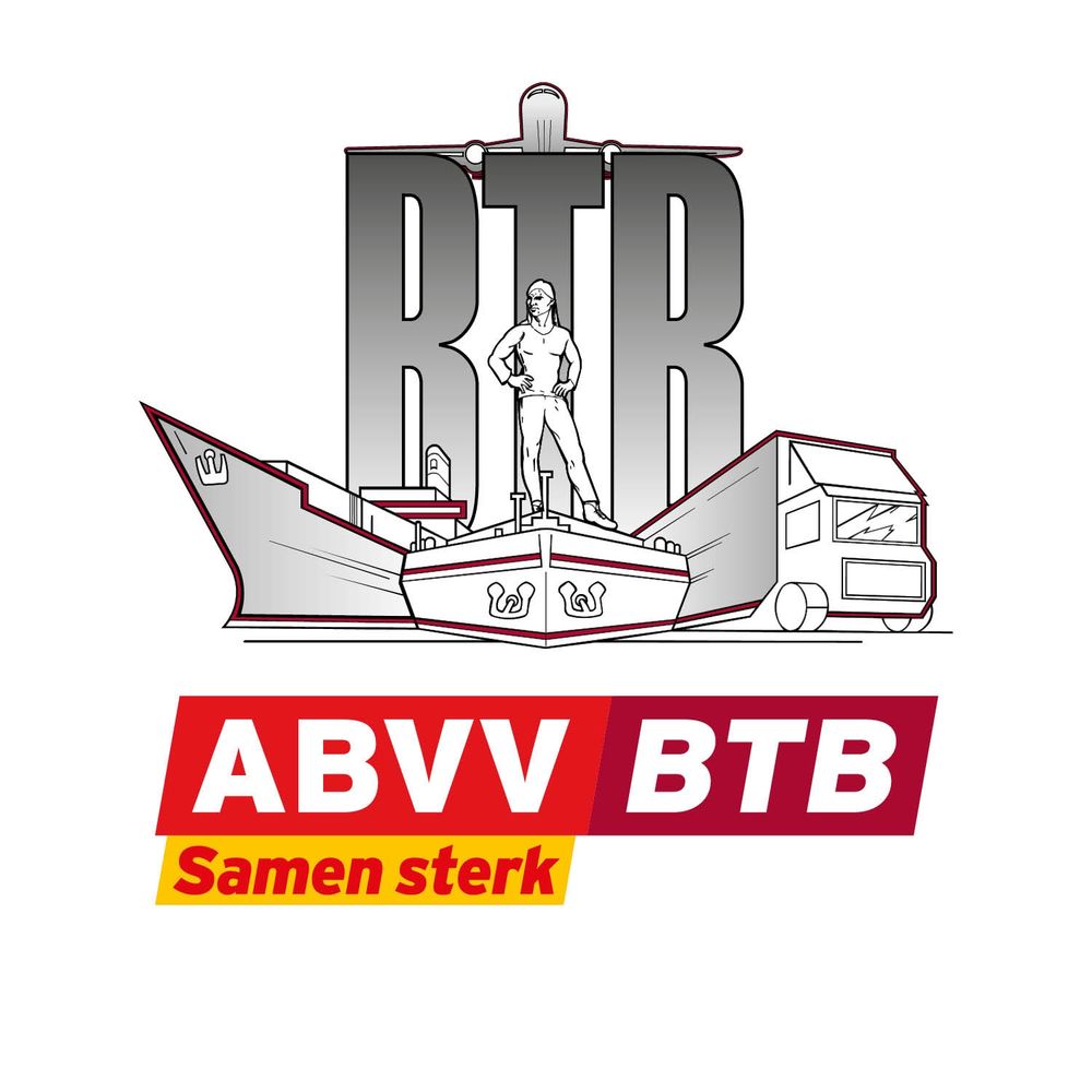BTB ABVV