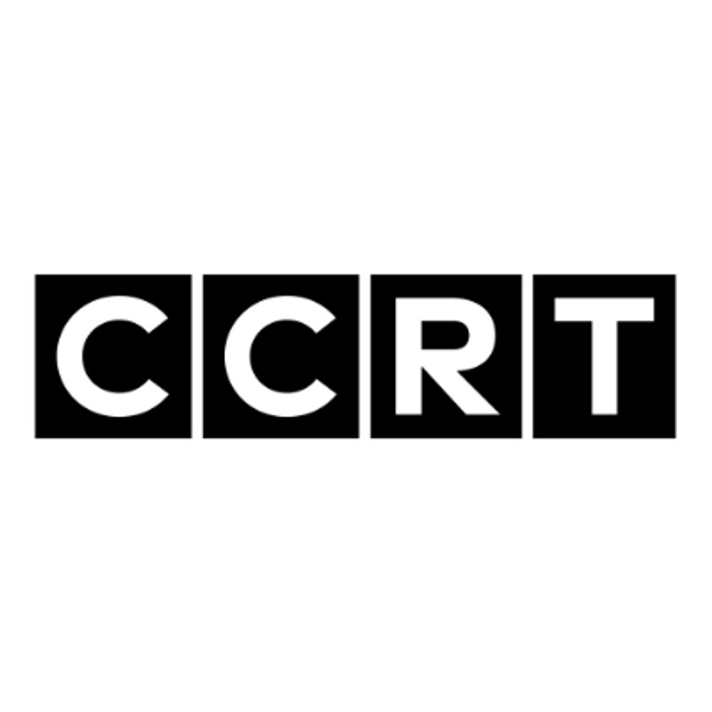 The Centre for Childhood Relational Trauma