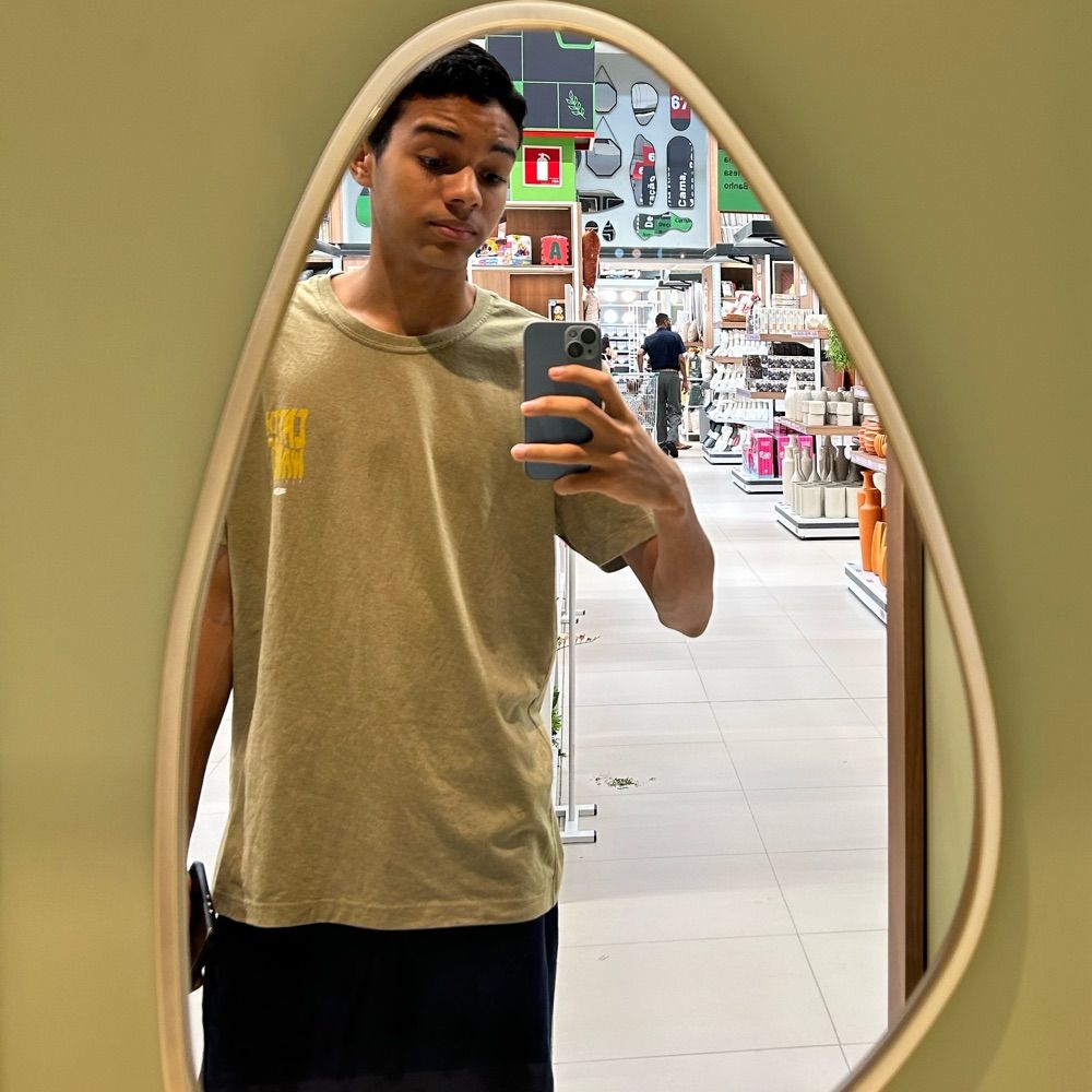 guigas