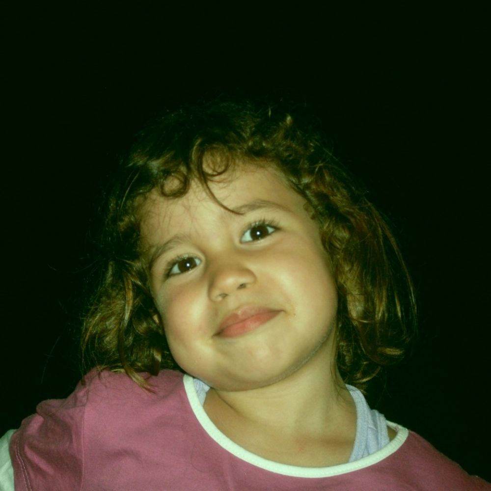 ana laura