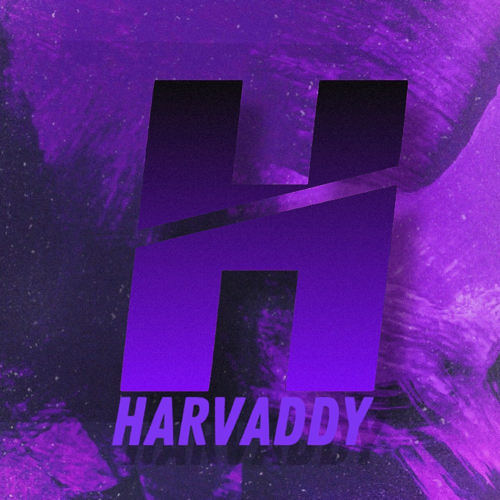 Harv