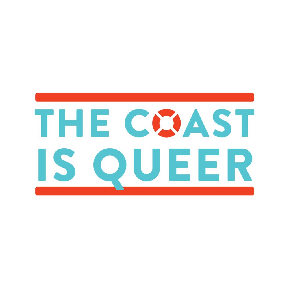 The Coast is Queer Festival