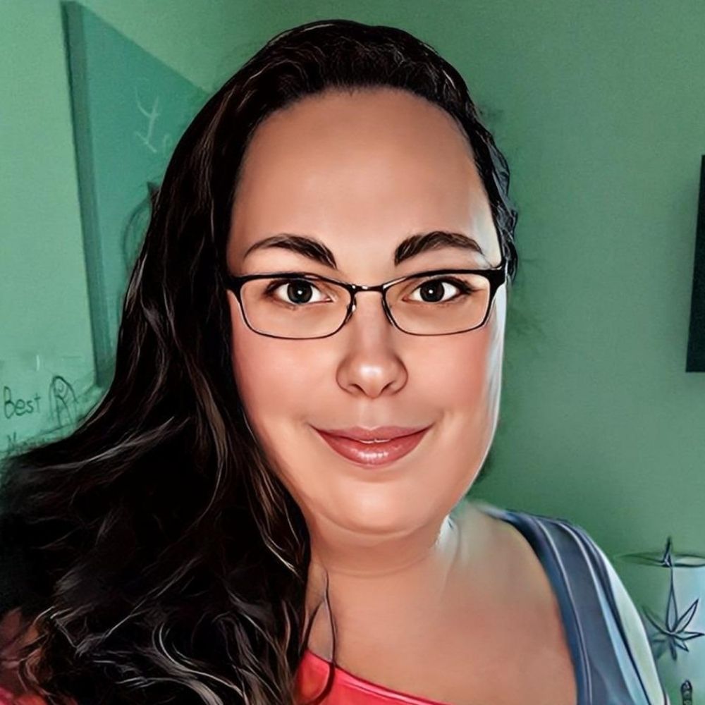 Amanda